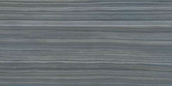 K947888FLPR1VTE0 Керамогранит Vitra Serpeggiante Серый Полированный 60х120 (1200x600)