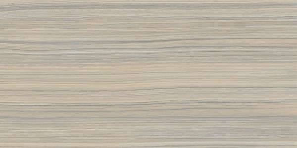 Витра Serpeggiante Кремовый Полиров 120х60