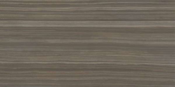 K947890FLPR1VTE0 Керамогранит Vitra Serpeggiante Коричневый Полированный 60х120 (1200x600)