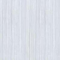 Витра Serpeggiante Вставка Белый 7,5х7,5