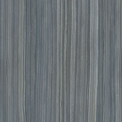 Витра Serpeggiante Серый