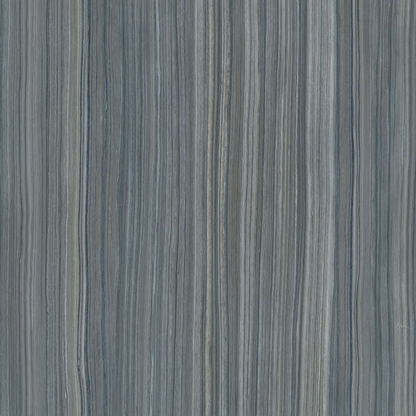 K947859LPR01VTE0 Керамогранит Vitra Serpeggiante Серый 60х60 (600x600)