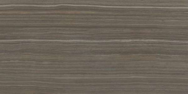 K947837LPR01VTE0 Плитка настенная Vitra Serpeggiante Коричневый 30х60 (600x300)