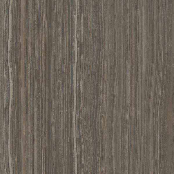 K947861LPR01VTE0 Керамогранит Vitra Serpeggiante Коричневый 60х60 (600x600)