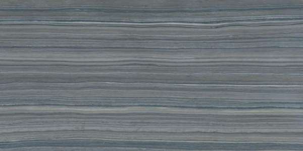 K947835LPR01VTE0 Плитка настенная Vitra Serpeggiante Серый 30х60 (600x300)