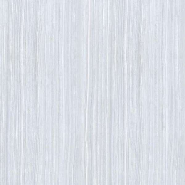 K947858LPR01VTE0 Керамогранит Vitra Serpeggiante Белый 60х60 (600x600)