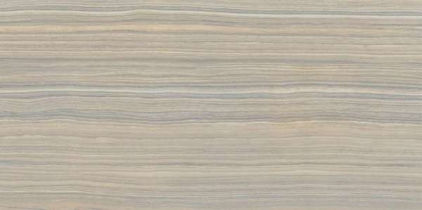 K947836LPR01VTE0 Плитка настенная Vitra Serpeggiante Кремовый 30х60 (600x300)