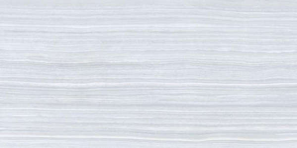 K947834LPR01VTE0 Плитка настенная Vitra Serpeggiante Белый 30х60 (600x300)