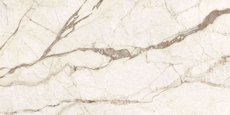 Витра SilverRoot Слоновая Кость Матовый R10A Ректификат 60x120