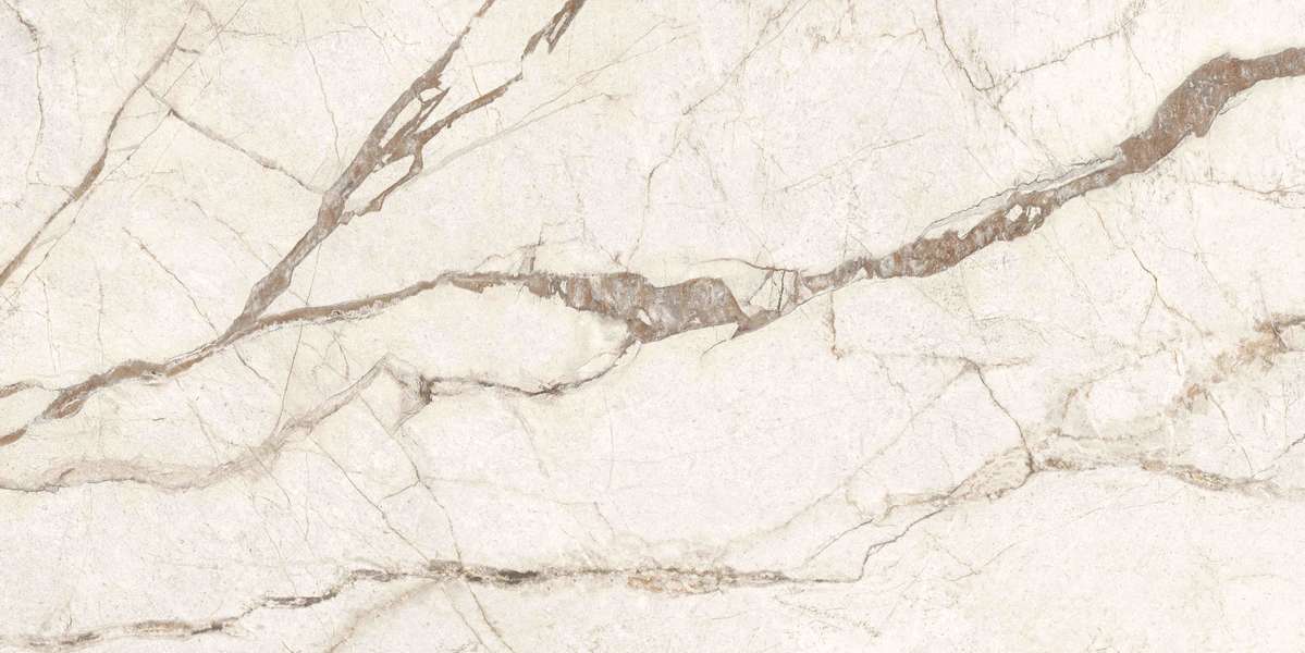 Слоновая Кость Матовый R10A Ректификат 60x120 (1200x600)