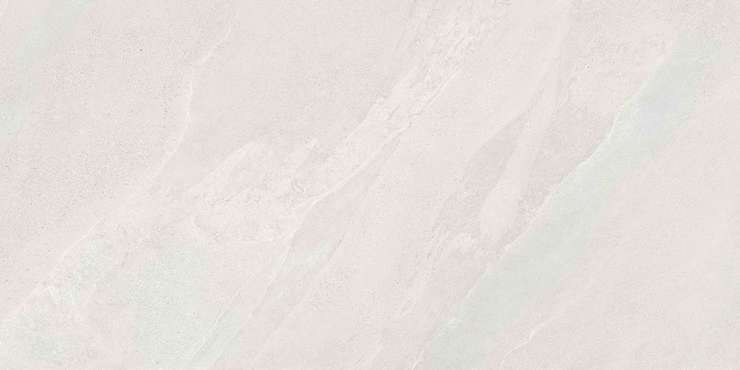 Витра SlateStone Белый Матовый R10B Ректификат 60x120