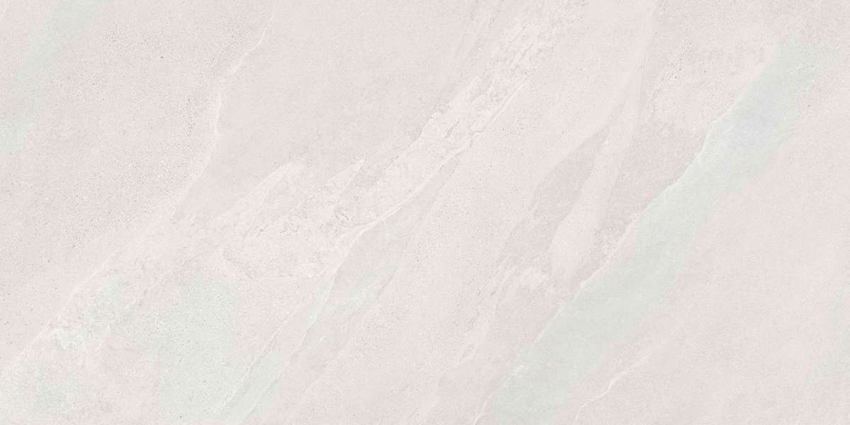 Белый Матовый R10B Ректификат 60x120 (1200x600)