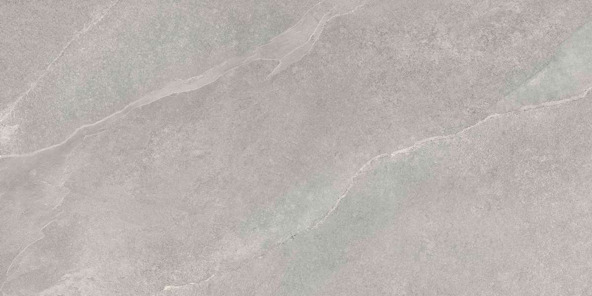 Серый Матовый R10B Ректификат 60x120 (1200x600)