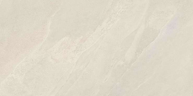 Витра SlateStone Греж Матовый R10B Ректификат 60x120