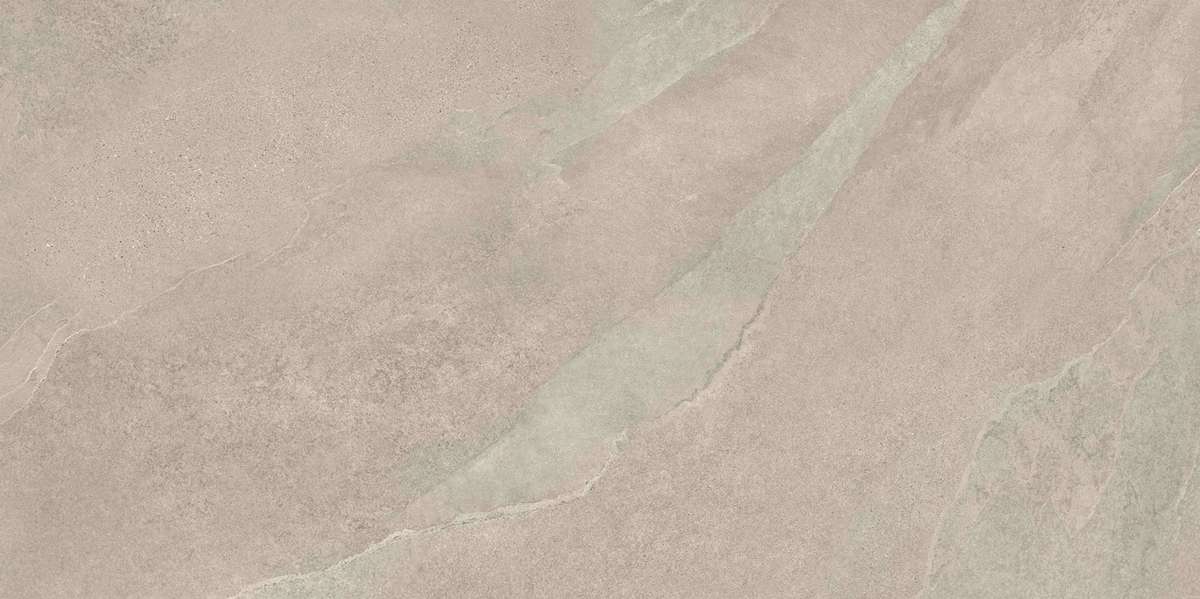 Темный Греж Матовый R10B Ректификат 60x120 (1200x600)