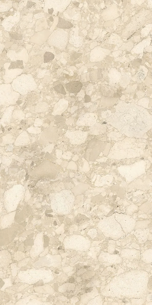 Песочный Матовый R10A Ректификат 9мм 60х120 (600x1200)