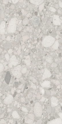 Витра SoftCeppo Серый Матовый R10A Ректификат 9мм 60х120