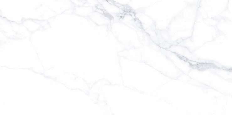 Витра Statuario Белый Матовый R10A Ректификат 60x120