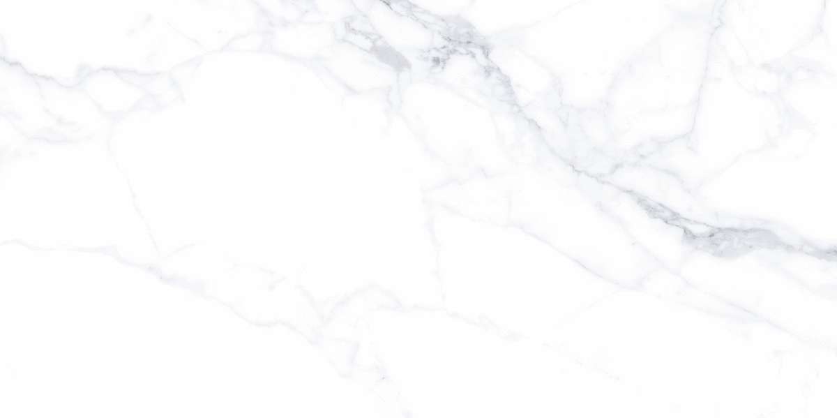 Белый Матовый R10A Ректификат 60x120 (1200x600)