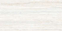 K945359HR Керамогранит Vitra Travertini белый 30x60 (600x300)