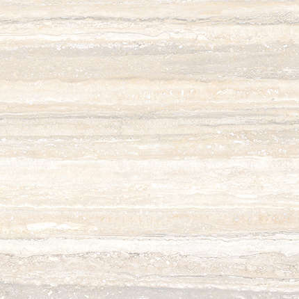Витра Travertini Кремовый Матовый