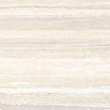 K945348 Керамогранит Vitra Travertini Cream Silky 45x45 (450x450)