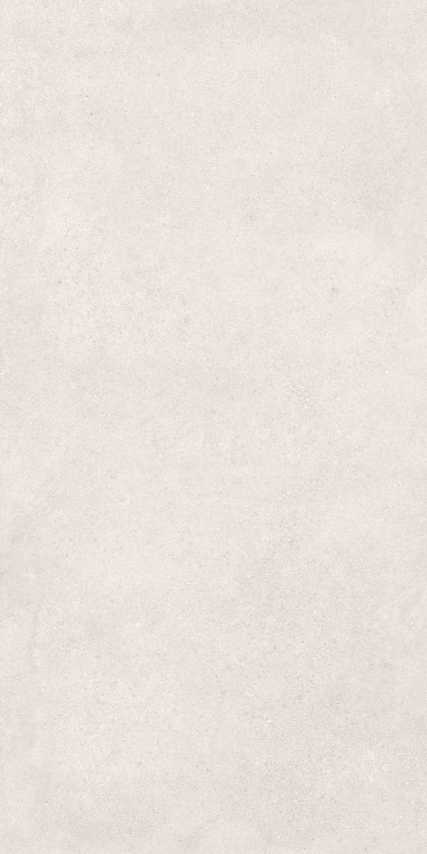 Слоновая Кость Матовый R10A Ректификат 60x120 (600x1200)