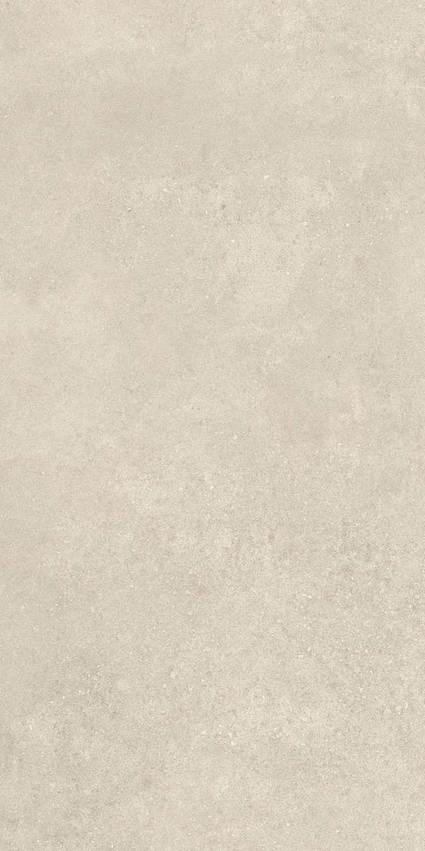 Греж Матовый R10A Ректификат 60x120 (600x1200)