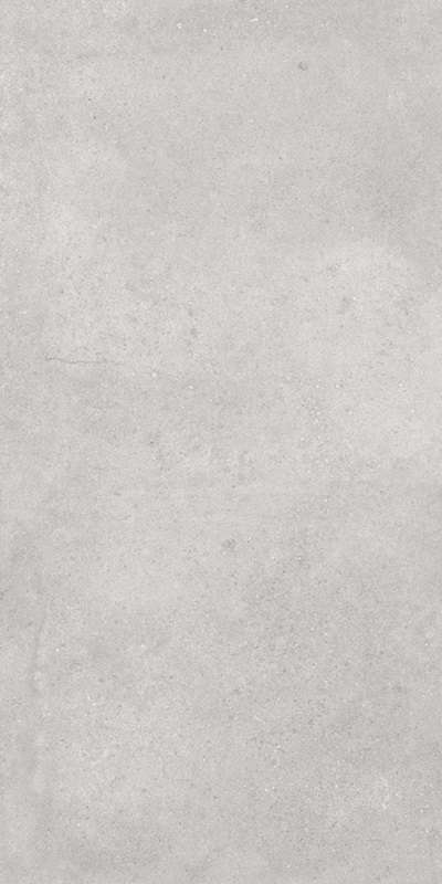 Серый Матовый R10A Ректификат 60x120 (600x1200)