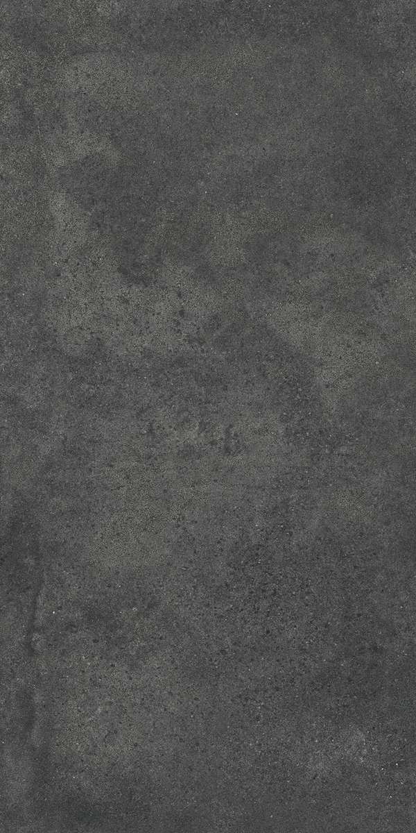Антрацит Матовый R10A Ректификат 60x120 (600x1200)