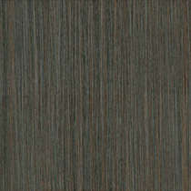 XILO Brown (600x600)