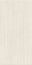 XILO White (300x600)