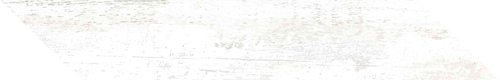 Vives Efeso Arkadia-R Blanco Izquierda L 14.4x74.8