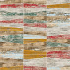 Timon Multicolor 14,3x44,1 (441x143)
