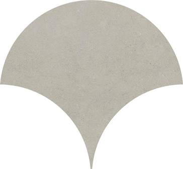 Tulum Gris Antideslizante 33.7x36.4 (364x337)