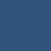 Azul Mate 20 (200x200)