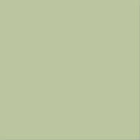 Verde Mate 20 (200x200)