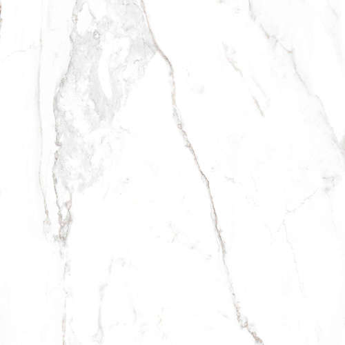 Semele Blanco 60 (600x600)