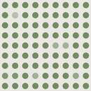 Quecto Verde 13x13 (130x130)