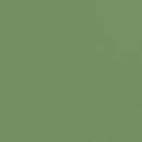 Zepto Verde 13x13 (130x130)