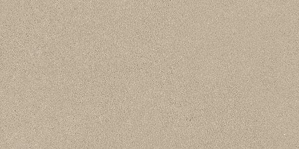 Вивес Duo Duo-R Beige 29.3x59.3