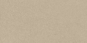 Duo-R Beige 29.3x59.3 (593x293)