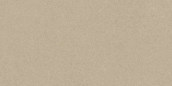 Вивес Duo Duo-R Beige R10 29.3x59.3