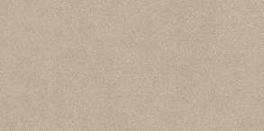Duo-R Beige R10 29.3x59.3 (593x293)