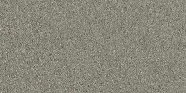 Вивес Duo Duo-R Cloud R12 29.3x59.3