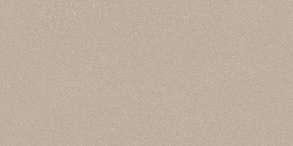 Duo-R Greige 29.3x59.3 (593x293)