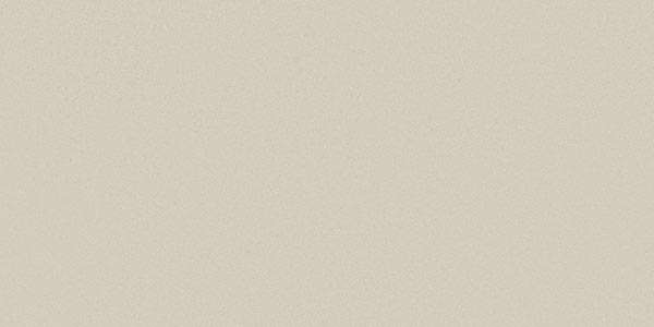 Вивес Duo Duo-R Pearl 29.3x59.3