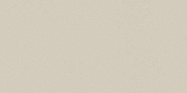 Вивес Duo Duo-R Pearl R10 29.3x59.3