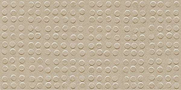 Вивес Duo Points-R Beige 29.3x59.3