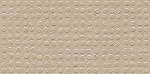 Points-R Beige 29.3x59.3 (593x293)